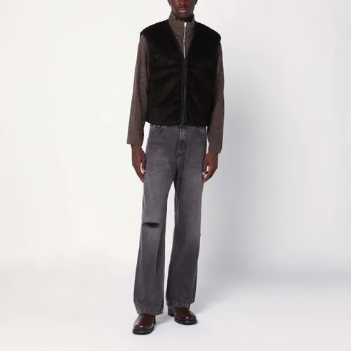 Jackets > Vests - - Our Legacy - Modalova