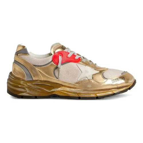 Shoes > Sneakers - - Golden Goose - Modalova