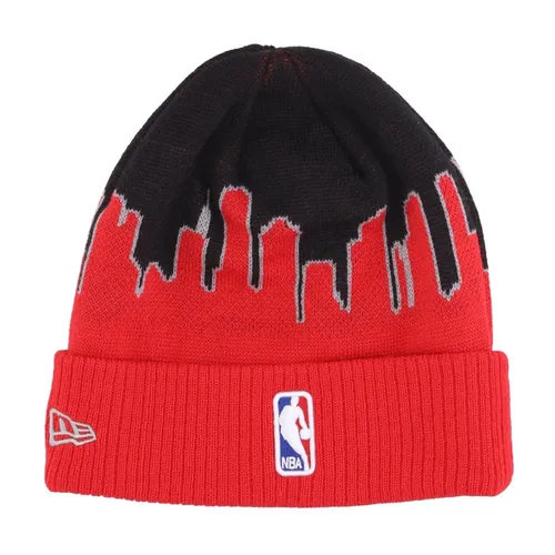 Accessories > Hats > Beanies - - New Era - Modalova
