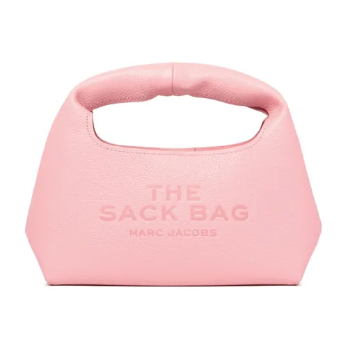 Bags > Handbags - - Marc Jacobs - Modalova