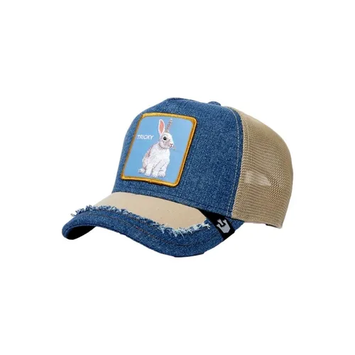 Accessories > Hats > Caps - - Goorin Bros - Modalova