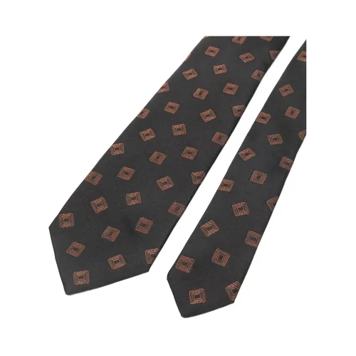 Accessories > Ties - - Barba - Modalova