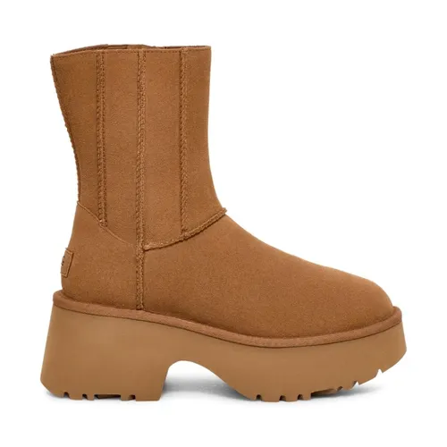 Shoes > Boots > Winter Boots - - UGG - Modalova