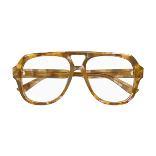 Accessories > Glasses - - Chloé - Modalova