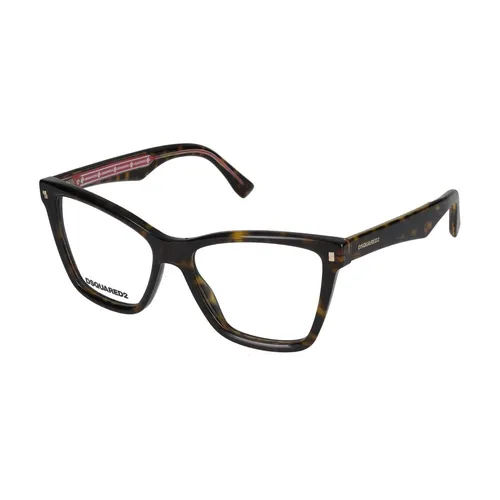 Accessories > Glasses - - Dsquared2 - Modalova