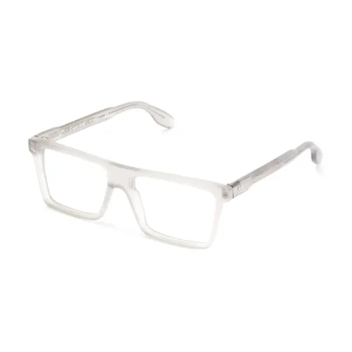 Accessories > Glasses - - Kador - Modalova