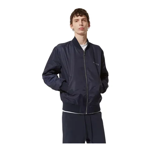 Jackets > Bomber Jackets - - Richmond - Modalova
