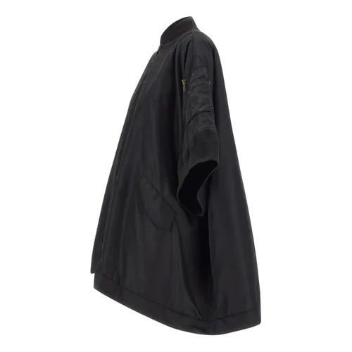 Jackets > Light Jackets - - MM6 Maison Margiela - Modalova