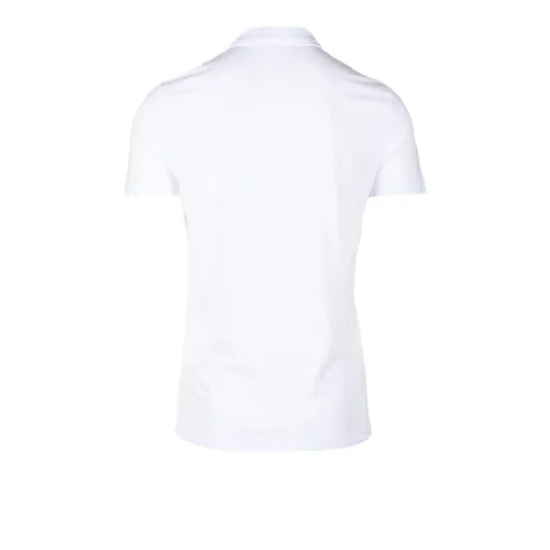Tops > Polo Shirts - - Bikkembergs - Modalova