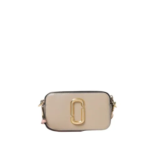 Bags > Cross Body Bags - - Marc Jacobs - Modalova