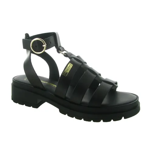 Shoes > Sandals > Flat Sandals - - Les Tropeziennes - Modalova