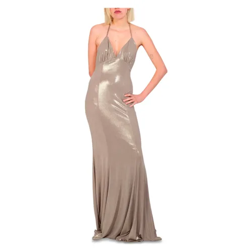 Dresses > Occasion Dresses > Gowns - - Pinko - Modalova