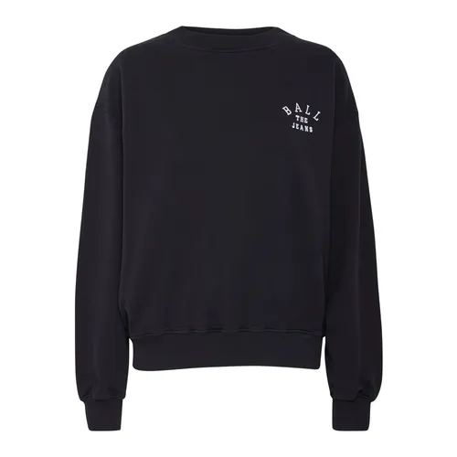 Sweatshirts & Hoodies > Sweatshirts - - Ball - Modalova
