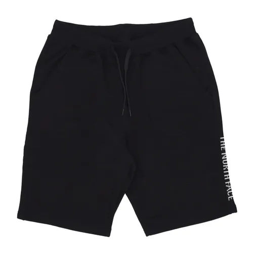 Shorts > Casual Shorts - - The North Face - Modalova