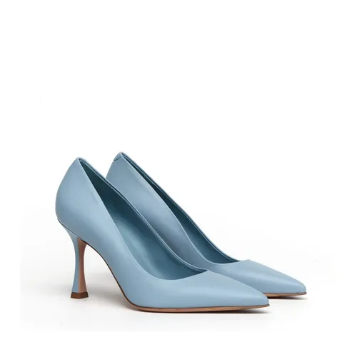 Shoes > Heels > Pumps - - Sergio Levantesi - Modalova