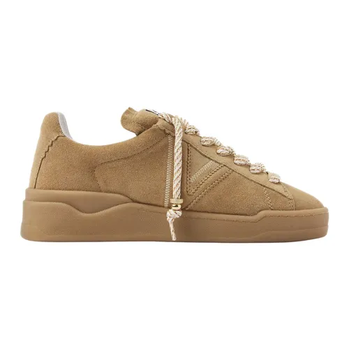 Shoes > Sneakers - - Via Vai - Modalova