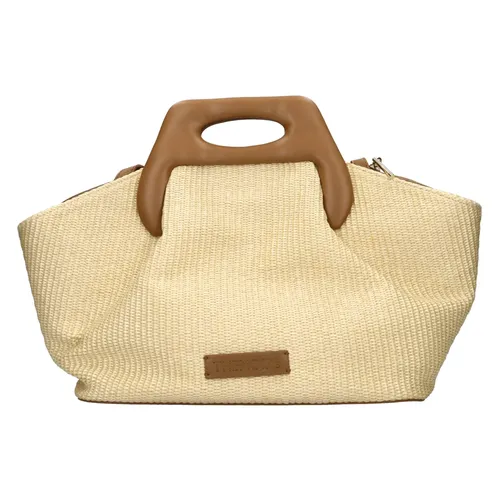 Bags > Handbags - - THEMOIRè - Modalova
