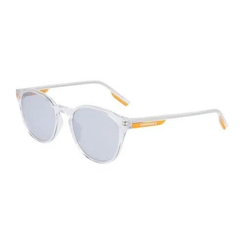 Accessories > Sunglasses - - Converse - Modalova