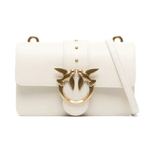 Bags > Shoulder Bags - - Pinko - Modalova