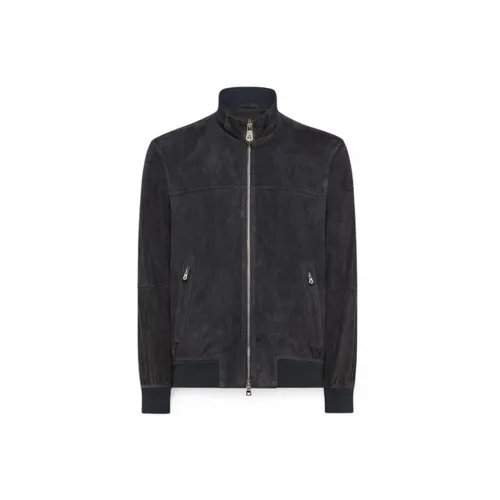 Jackets > Light Jackets - - Peuterey - Modalova