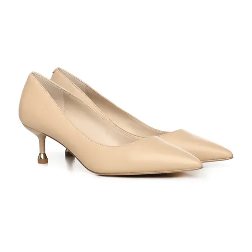 Shoes > Heels > Pumps - - Liu Jo - Modalova