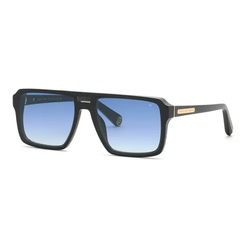 Accessories > Sunglasses - - Philipp Plein - Modalova