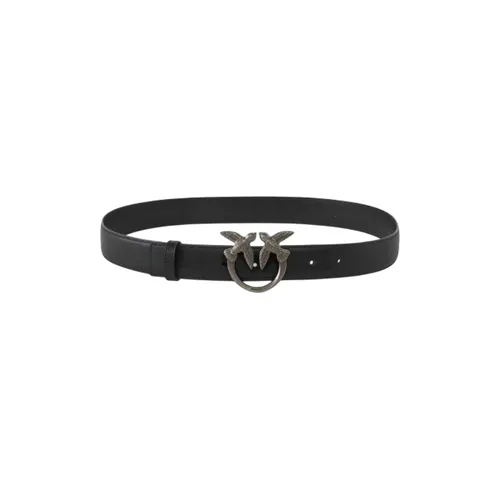 Accessories > Belts - - Pinko - Modalova
