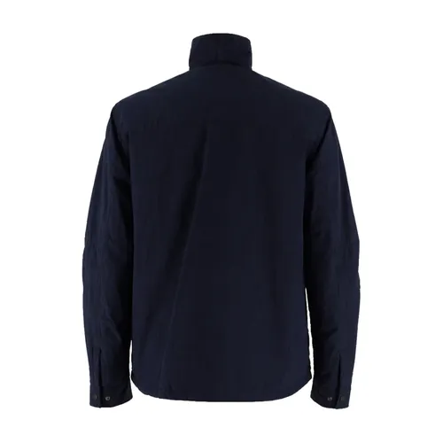 Jackets > Light Jackets - - Parajumpers - Modalova