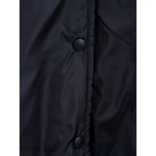 Jackets > Light Jackets - - Aspesi - Modalova
