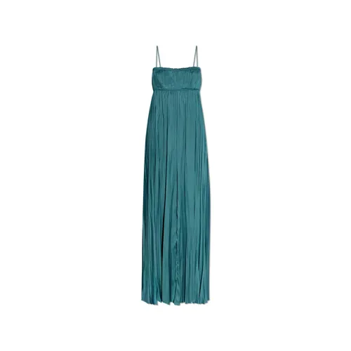 Dresses > Day Dresses > Maxi Dresses - - Ulla Johnson - Modalova