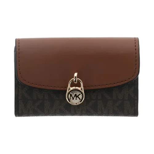 Accessories > Wallets & Cardholders - - Michael Kors - Modalova