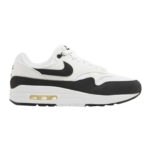 Nike - Shoes > Sneakers - Black - Nike - Modalova
