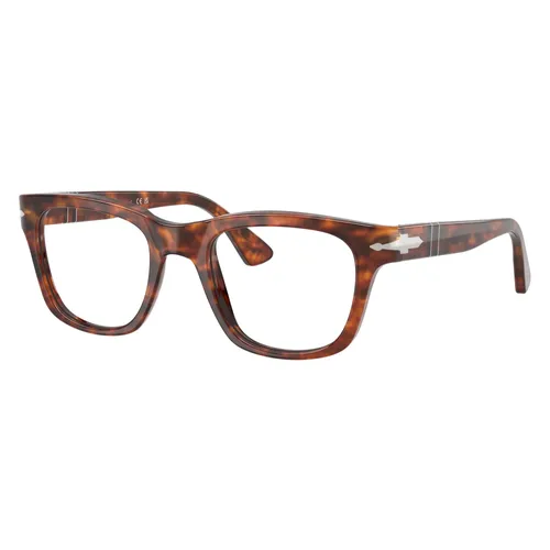 Accessories > Glasses - - Persol - Modalova