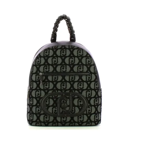 Bags > Backpacks - - Liu Jo - Modalova