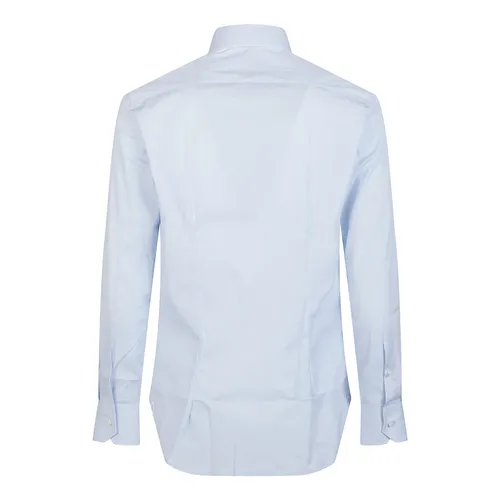 Shirts > Formal Shirts - - Orian - Modalova