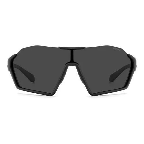 Accessories > Sunglasses - - Polaroid - Modalova