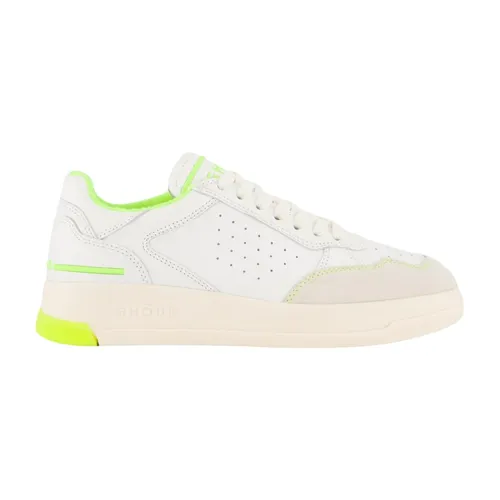 Shoes > Sneakers - - Ghoud - Modalova
