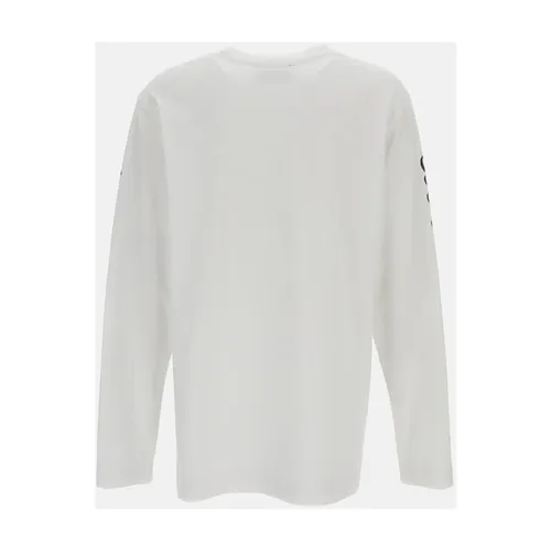 Tops > Long Sleeve Tops - - Simone Rocha - Modalova