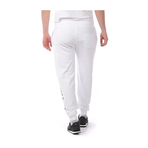 Trousers > Sweatpants - - Moschino - Modalova