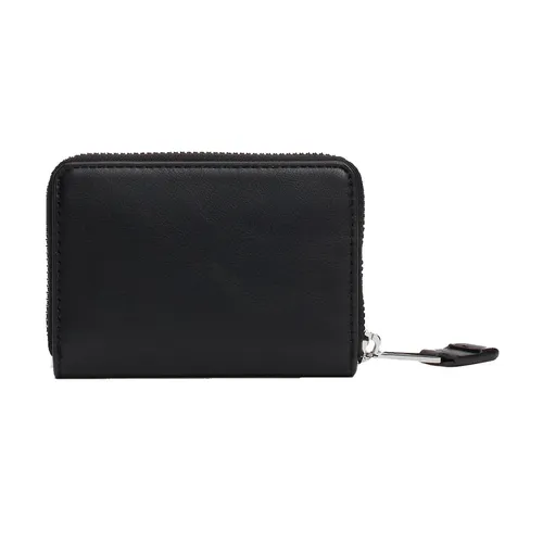 Accessories > Wallets & Cardholders - - Tommy Hilfiger - Modalova