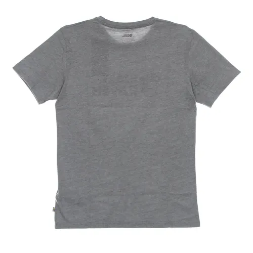 Tops > T-Shirts - - Fjällräven - Modalova