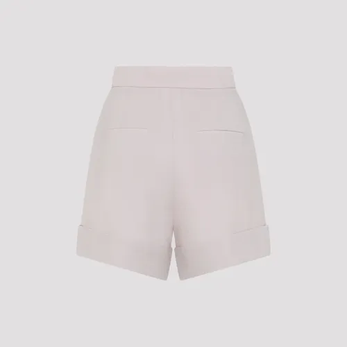 Shorts > Short Shorts - - Max Mara - Modalova