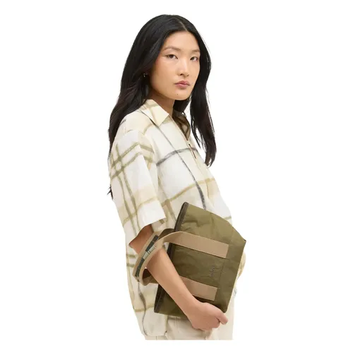 Bags > Shoulder Bags - - Barbour - Modalova