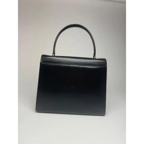 Pre-owned > Pre-owned Bags > Pre-owned Handbags - - Givenchy Pre-owned - Modalova