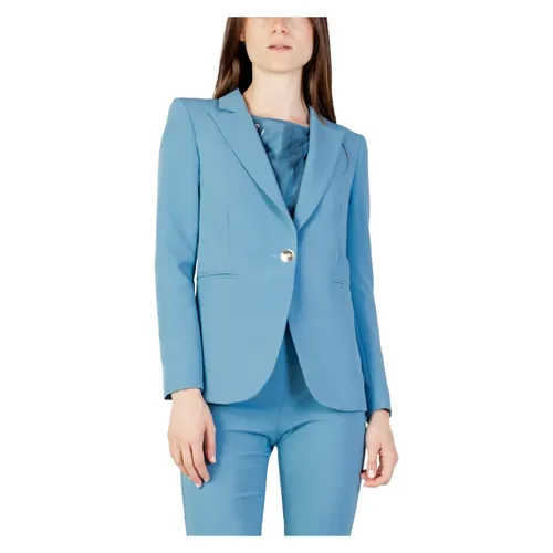 Jackets > Blazers - - Rinascimento - Modalova