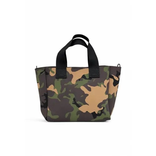 Bags > Tote Bags - - Gaëlle Paris - Modalova
