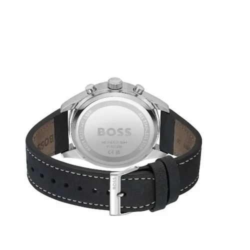 Accessories > Watches - - Hugo - Modalova