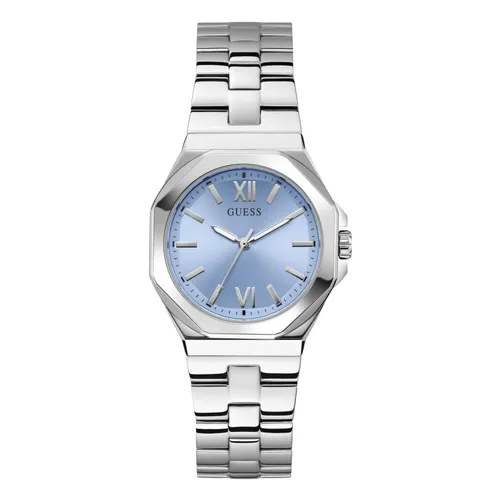 Accessories > Watches - - Guess - Modalova