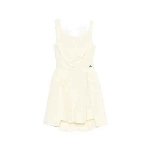 Dresses > Day Dresses > Short Dresses - - Vivienne Westwood - Modalova