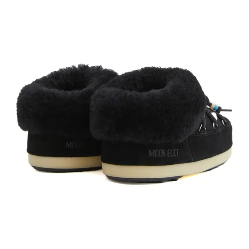 Shoes > Boots > Winter Boots - - Moon Boot - Modalova